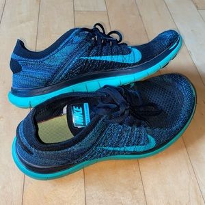 Nike women’s shoes